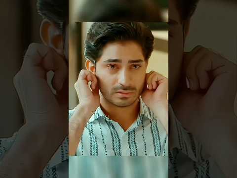 Mannat Murad Episode 4 || Emotional scene #shorts #shortvideo #iqraAziz #ytshorts #mannatmurad