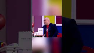 Իմպրովիզացիա Եգոր Գլումովի հետ😂. #shanttv