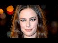 Kaya Scodelario To Replace Emma Roberts For Netflix's ‘Spinning Out’