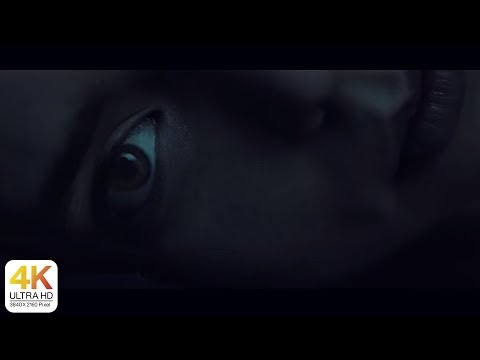 Amiche di sangue Film Completo Italiano 2160p PZFA ITA