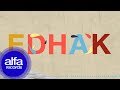 Humood Alkhudher - Edhak (Senyum) [Video Lirik]