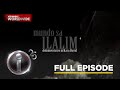 Mundo Sa Ilalim Dokumentaryo Ni Kara David Full Episode I Witness