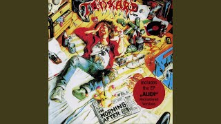 Help Yourself (2005 Remaster)