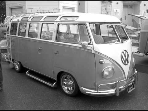 SCP-1958 Diary of William