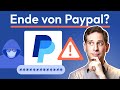 Nach Paypal Chaos Ist Wero Die Killer Alternative