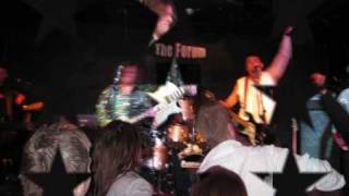 Glitter Band - Let&#39;s Get Together Again