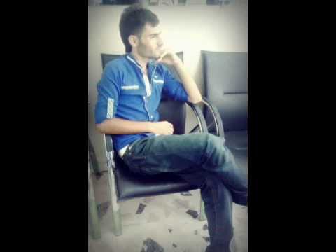 semih ekinci  - deşmeyin yaramı! damar rap yeppyenii 2oi3