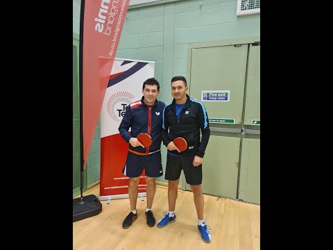 Open Preston 🇬🇧 GrandPrix 2022 Highlights !!!