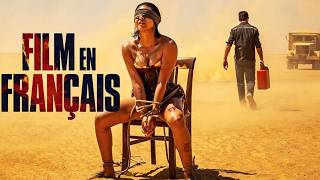 Ils Ont Planifié Un Enlèvement | Film Complet en Français