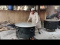 Rs 50 Me Duniya Ki Sabse Famous Zilla Biryani Nagpur Street Tour