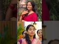 Who Sang Better Tum Bin Main Dekhu To Kritika Nath Maithili Thakur