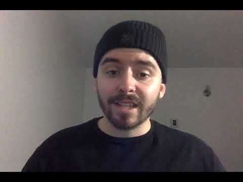 Zega Apparel Reviews By Samuel Gagnon