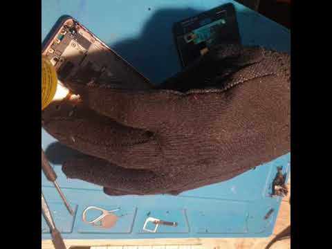 Nokia 8 LCD screen replacement Full Video and very easy trick💥💥💥