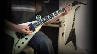 Unsung Classics: Obliveon - Dynamo