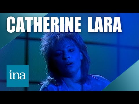 Ina Chansons and INA Officiel