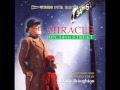 Miracle On 34th Street Bruce Broughton