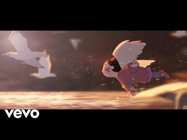 Download Birds Imagine Dragons