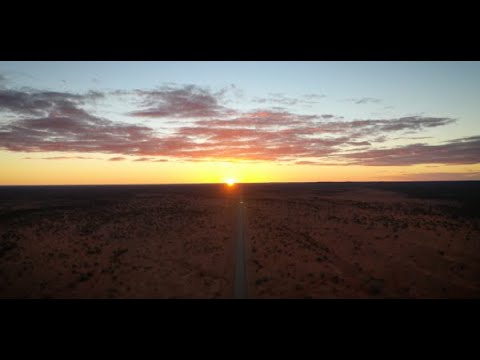 AHCWA | Work In The ACCHS Sector