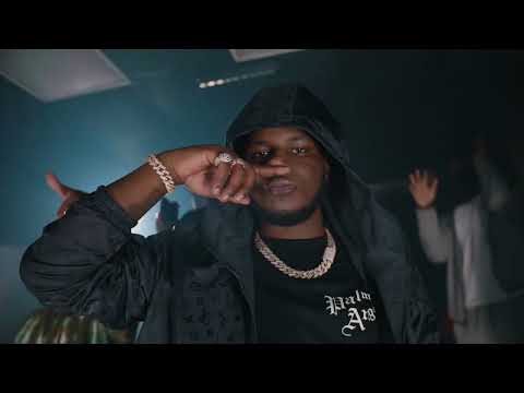 Leeky G Bando - Jump [Official Music Video]