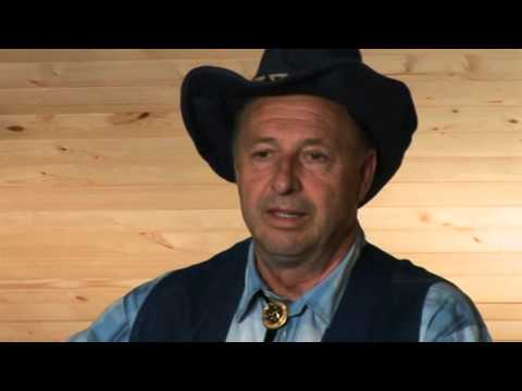 Hervin Jakončič - Srce ki ranjeno je (Some broken hearts)