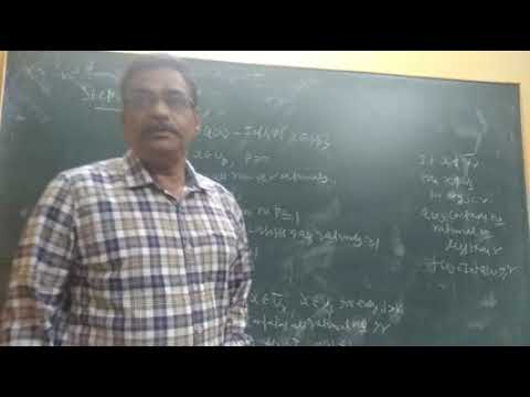 Urysohn lemma Step 4