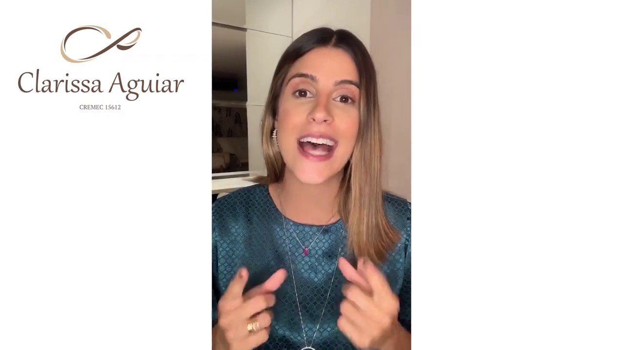 [Dieta Low Carb]: Tudo o que você precisa saber!