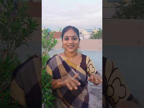 Thayyatha thayyatha#ramadeviyoutubeversion#reelsvideo#jeevan#soniaagrawal#lovefeelingsong#vairamuthu