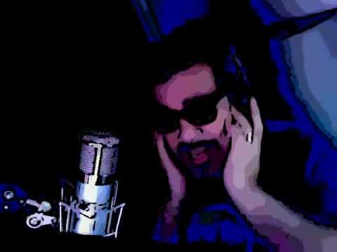 My Sharona - a Knack / Doug Fieger (R.I.P.) tribute cover