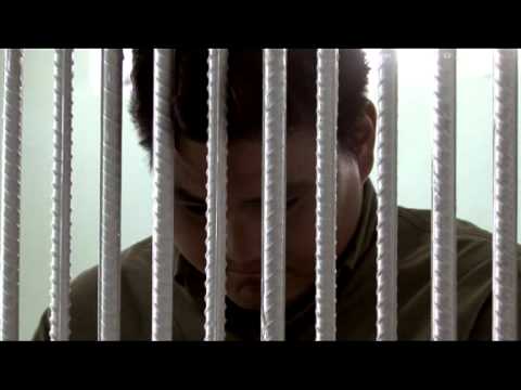 G.Ariunbaatar-Murdun Baitsaagchiin Uils