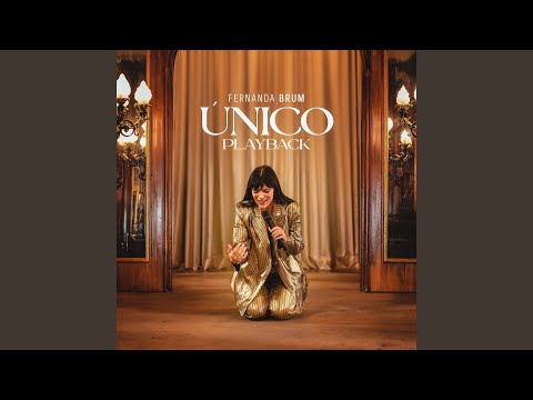 Video thumbnail for Único (Playback)