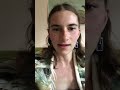 Heather’s Song (Special Love Song) by Rory Block || Cover