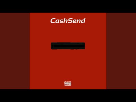 Cash Send