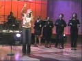 Mary J Blige It S A Wrap Live Lyrics