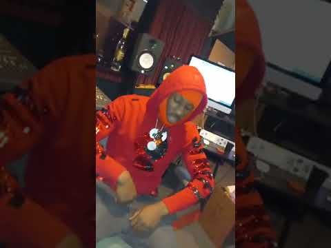 liltru ××yogotti dollar-for-dollar challenge #cmgthelabel #challenge @yogotti 3x🤞