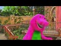 The Buzz Beiber S Wedding Faux Pas And Adult Barney Movie