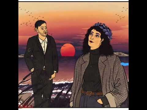 Melike Şahin -Kilitli Kapılar Açılsa