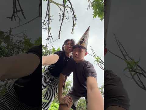 Tôi tự hào khi sinh vào ngày phụ nữ