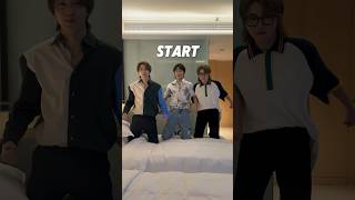 Download lagu 123~ Malaysia✈️ #BOYSTORY #HANYU #ZEYU #SHUYANG #MALAYSIA #challenge mp3