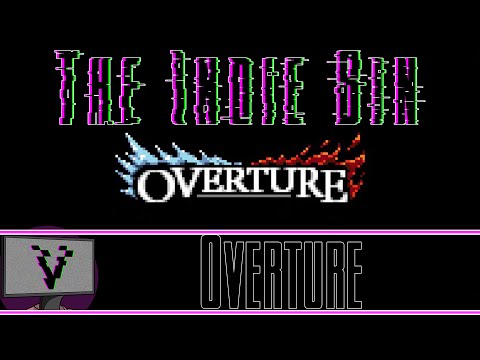 The Indie Bin - Overture