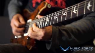 Download lagu 'The Wind That Shakes The Heart' - Andy James Cover mp3