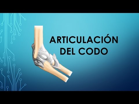 Tratamentul osteoartrozei articulației gleznei 3 grade