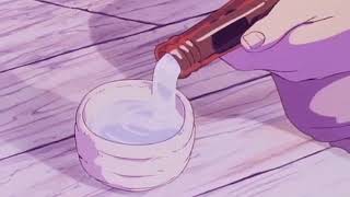 kaash paige - jaded ( slowed + reverb )