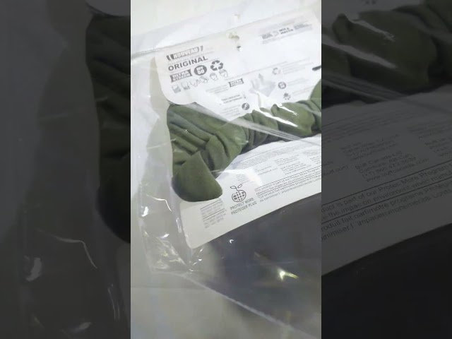 Vídeo relacionado con Buff| Braga de cuello Coolnet UV Flexible, Proteccion UPF50, Ligera, Elastica, Material Reciclado, Deporte, Verano Hombre Mujer Talla única Lilac