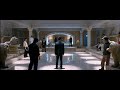 Best Fighting Scene Korean Movie TMFN
