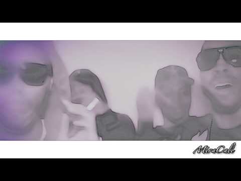 #SoSouth Fedz - Dollaz x OG Skip x Jhee Gunna Dir By: @MiraCali