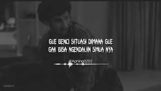 Download lagu Story wa ketika lagi kecewa dan marah mp3 Download lagu Story wa ketika lagi kecewa dan marah mp3