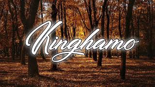 DJ BAWLLIN - DEZINE AU’A REMIX 2018