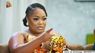 Download lagu Uthando Nes’thembu mp3