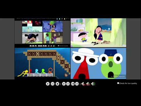 up to faster 132 parison