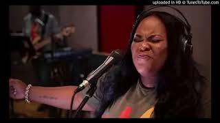 Tasha Cobbs Leonard - The Name Of Our God